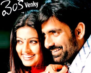 Venky Naa Songs