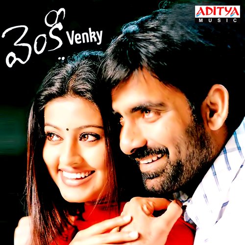 Venky Naa Songs