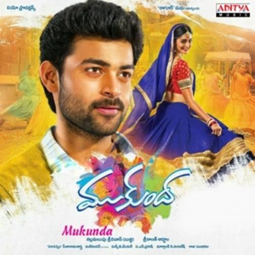Mukunda Naa Songs