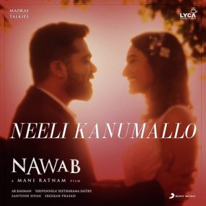 Nawab Songs