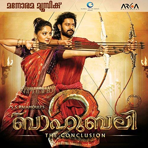 Bahubali 2 tamil on sale full movie download