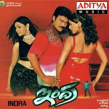 Indra Songs