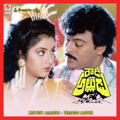 NaaSongs.Com.Co - 2020 Telugu Songs Download 2021 Naa Songs