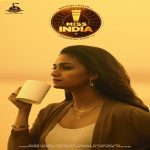 Miss India Songs