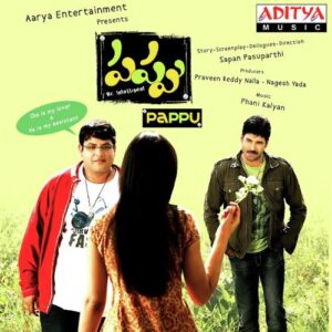 Pappu Songs
