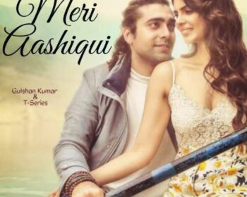 Meri Aashiqui Song