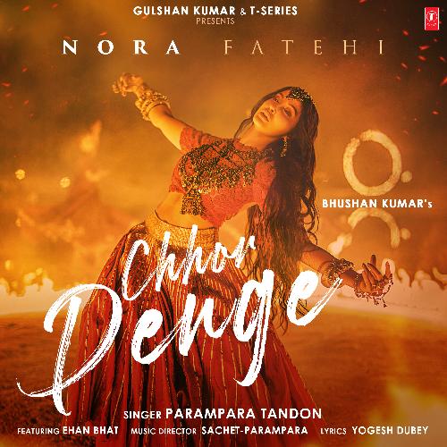 chhor denge mp3 song download 320kbps pagalworld