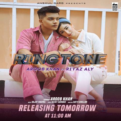 baby song ringtone mp3 download pagalworld