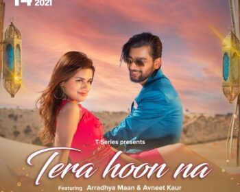 Tera Hoon Na Song