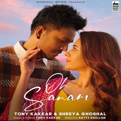 sanam mp3 song download pagalworld mp4