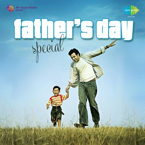 Fathers'day Songs