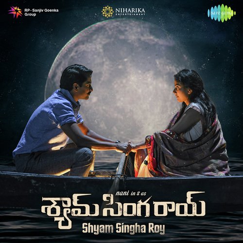 Shyam Singha Roy Songs
