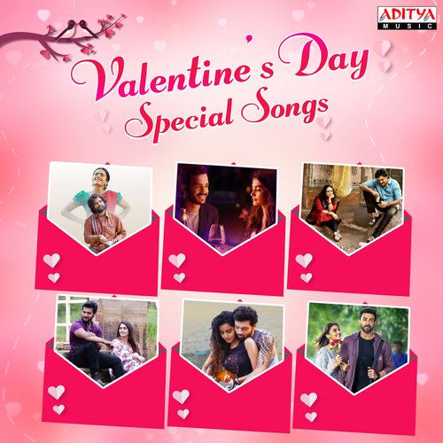 Telugu Love Songs Download