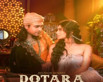 Dotara Hindi Song Download