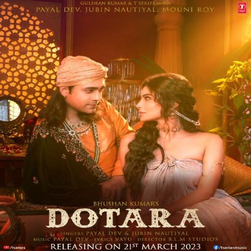 Dotara Hindi Song Download