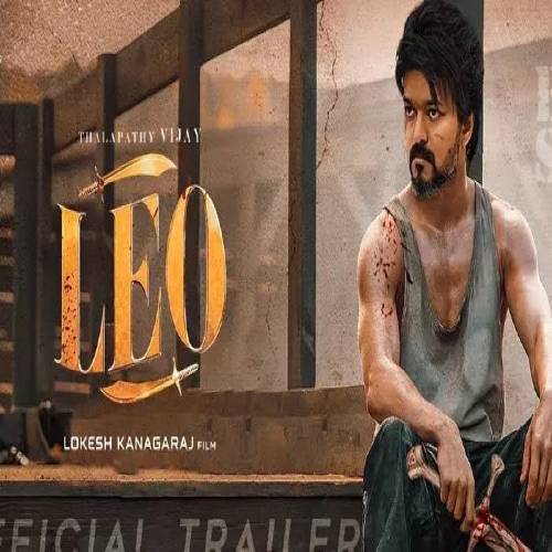 leo ringtone download mp3 telugu