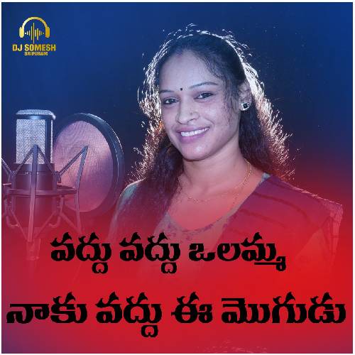 Vadhu Vadhu Olamma Naku Vadhu Ee Mogudu Song