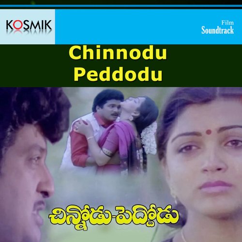 Chinnodu Pedhodu Songs