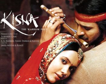 Kisnaa Movie Songs
