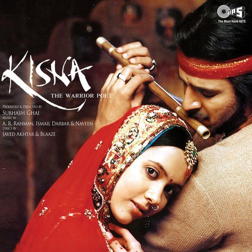 Kisnaa Movie Songs