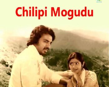 Chilipi Mogudu Songs