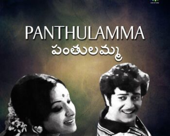 Pantulamma Movie Songs