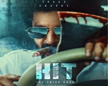 Hit 3 Movie Songs