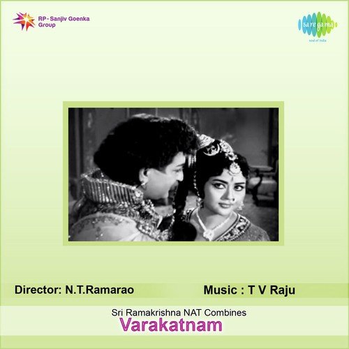 Varakatnam Songs