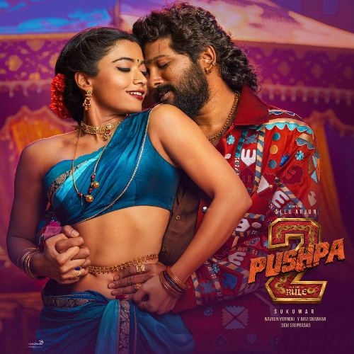 Pushpa 2 Naa Songs Download Pushpa 2 songs allu arjun rashmika mandana sree leela devi sri prasad