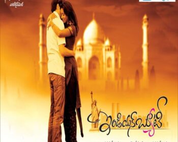 Indian Beauty Songs