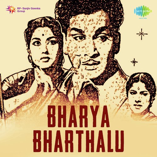 Bharya Bharthalu Songs