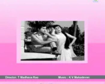 Kannathalli Songs