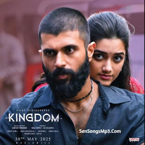 Kingdom Movie Songs