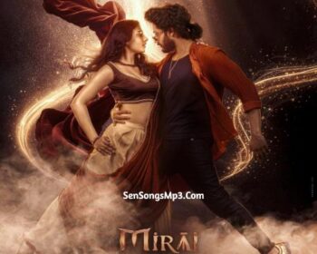 Mirai Telugu Songs