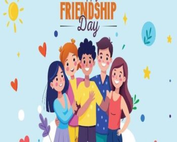 Friendship day Songs