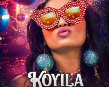 Koyila Folk Song