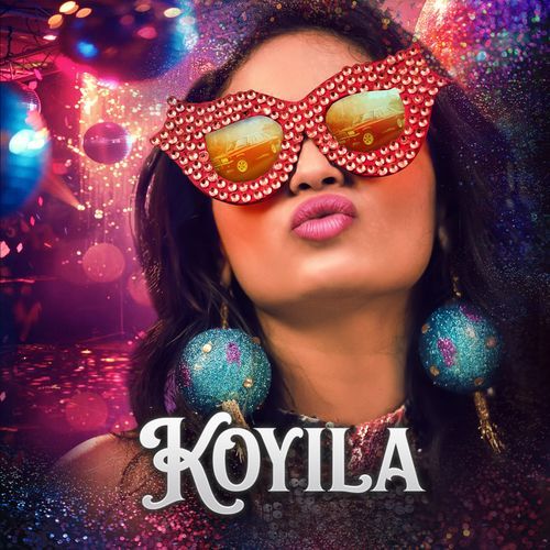 Koyila Folk Song