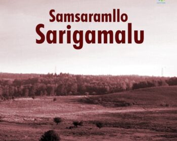 Samsaram Lo Sarigamalu Songs