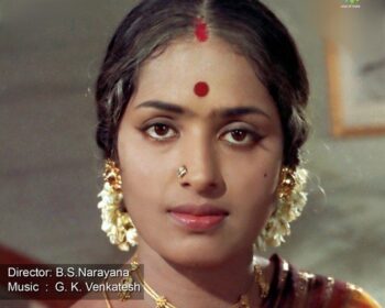 Sreedevi Movie Songs