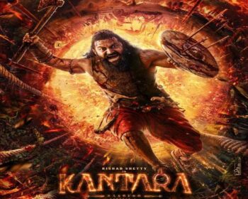 Kantara 2 Kannada Songs