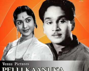 Pelli Kanuka Telugu Songs
