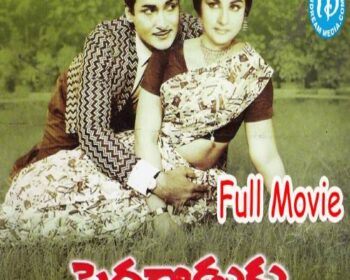 Pedda Koduku Movie Songs