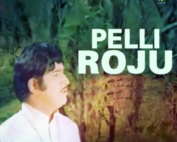 Pelli Roju Movie Songs