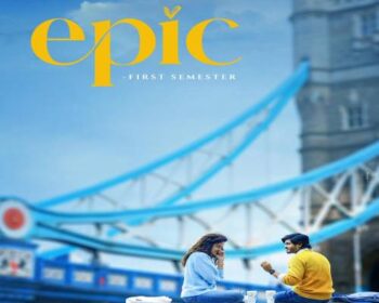 Epic Telugu Mp3 Songs