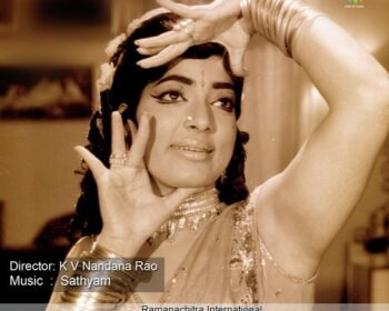 Devudamma Movie Songs