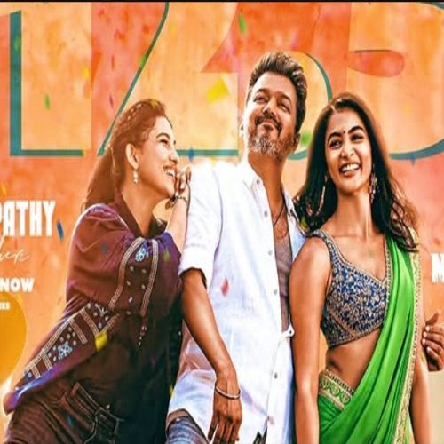 Jana Nayagan Songs Download Naa Songs 2026