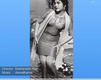 Jagannatakam Naa Songs