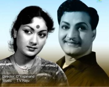 Kodalu Diddina Kapuram Songs