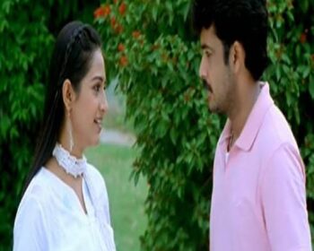 Laila College Movie Songs