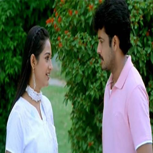 Laila College Movie Songs